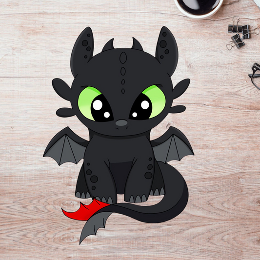 Rompecabezas Como entrenar a tu dragon S: 65  Person. -Puzzles Peru
