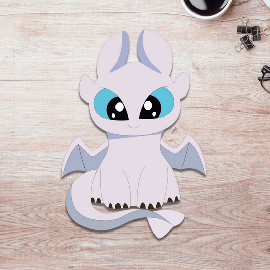 Rompecabezas Como entrenar a tu dragon S: 66  Person. -Puzzles Peru