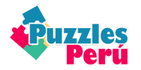 Puzzles Peru Internacional